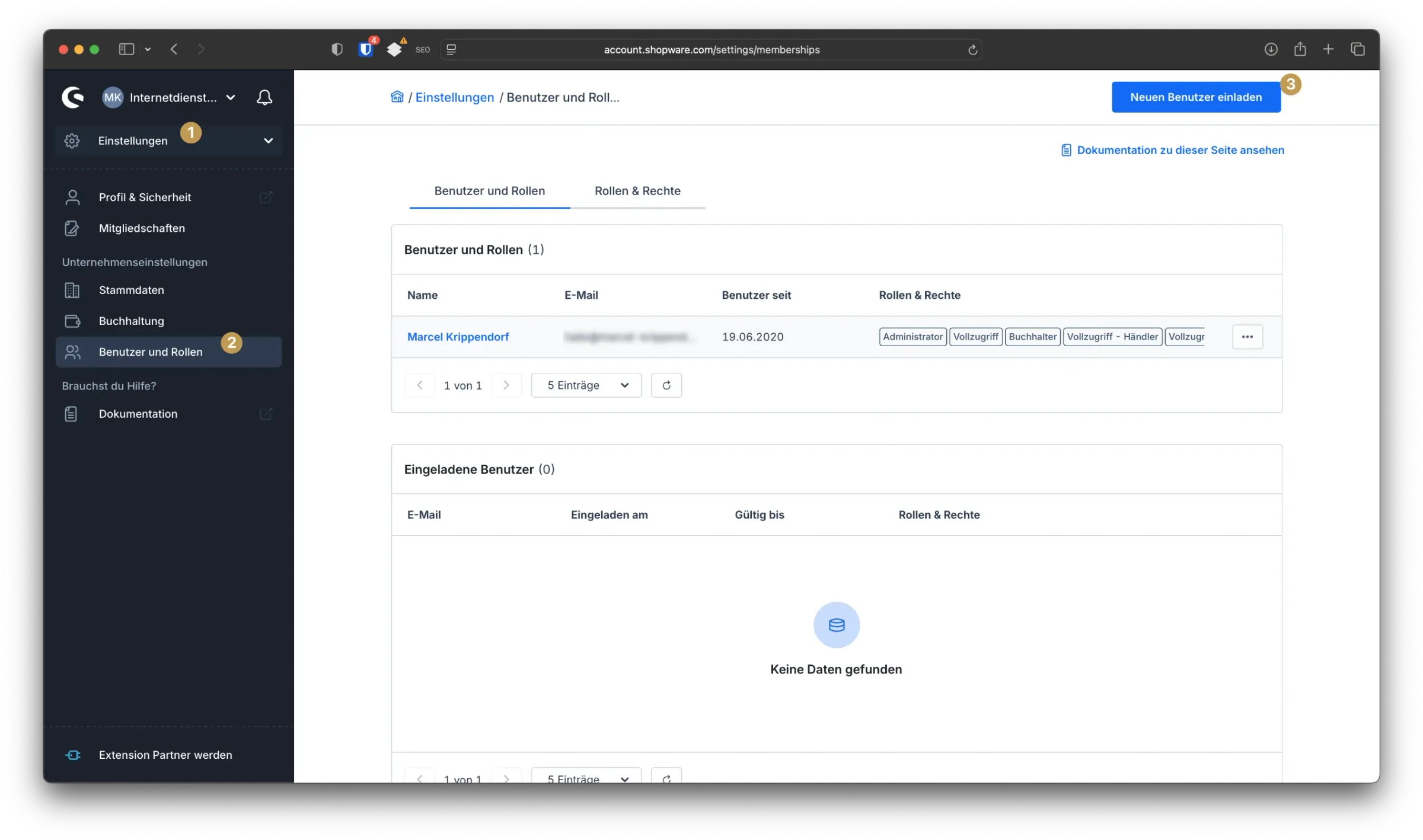 sw simplyworks zugriff agentur 2 2