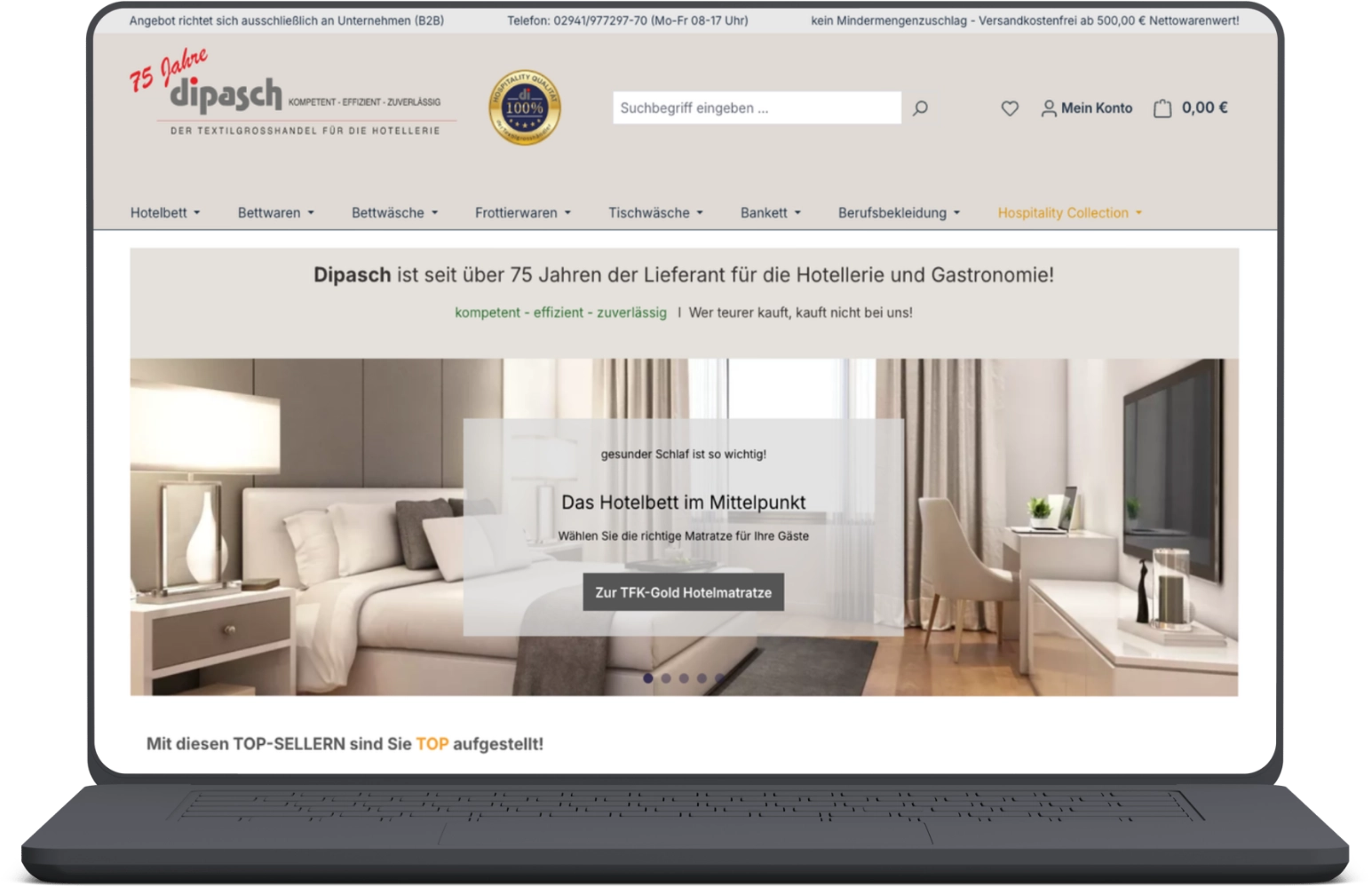 Werder Feinkost