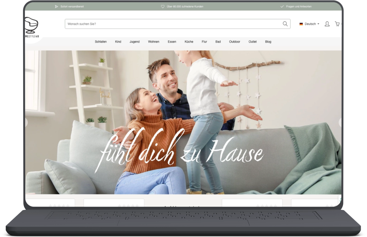 Werder Feinkost