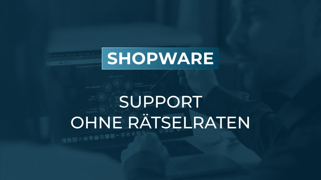 Support-Effizienz steigern: So nutzen Sie „Als Kunde anmelden