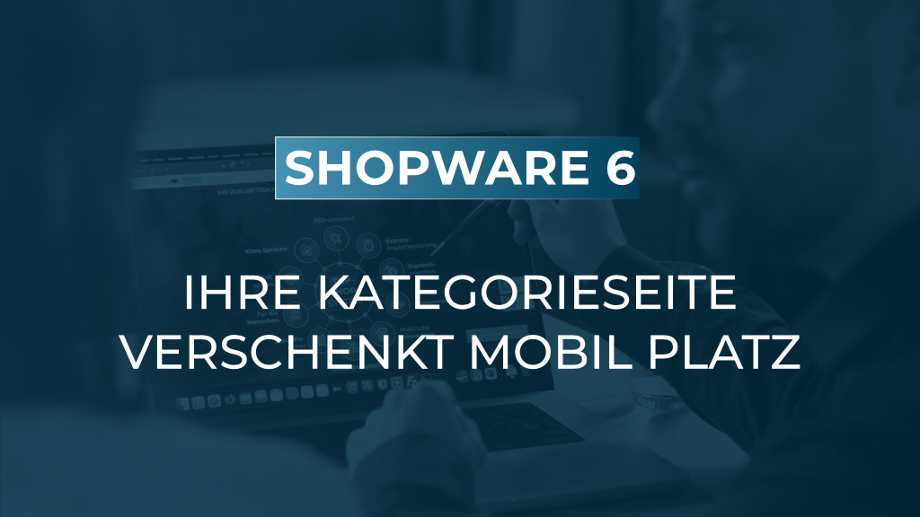 Warum die Sidebar auf dem Handy nichts zu suchen hat
