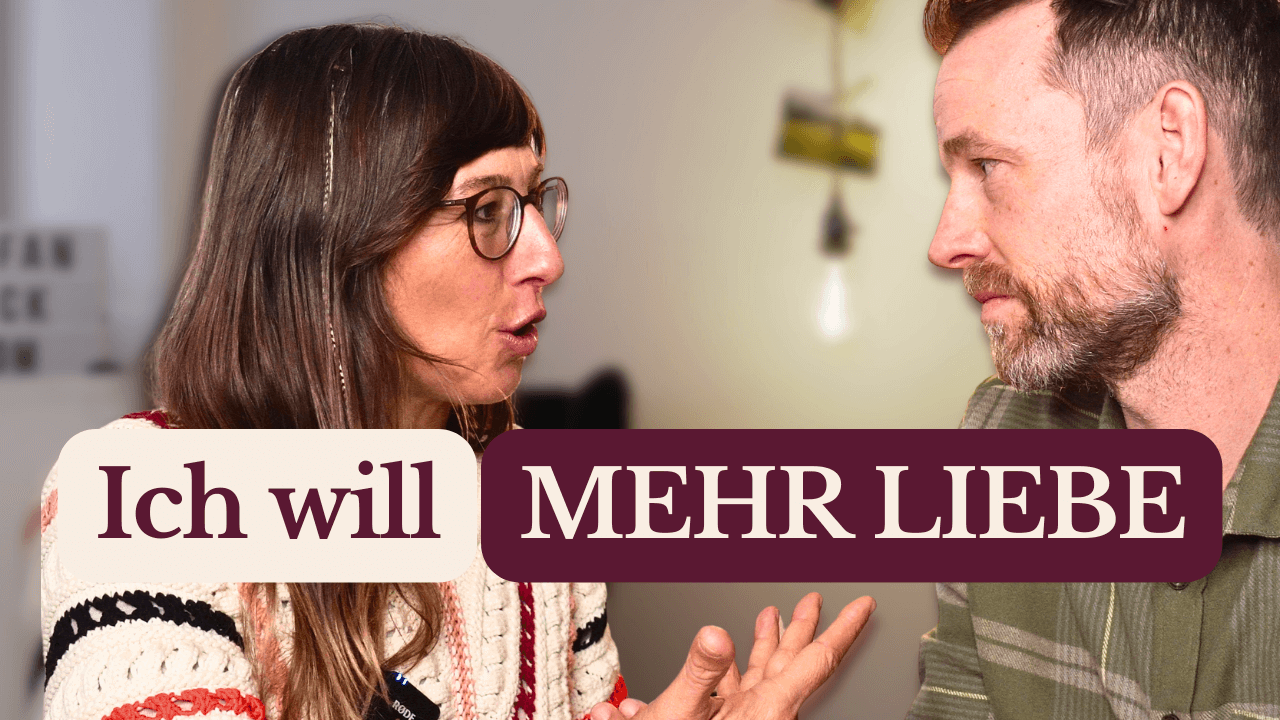 Partner Gibt Mir Das Gefhl Alles Falsch Zu Machen