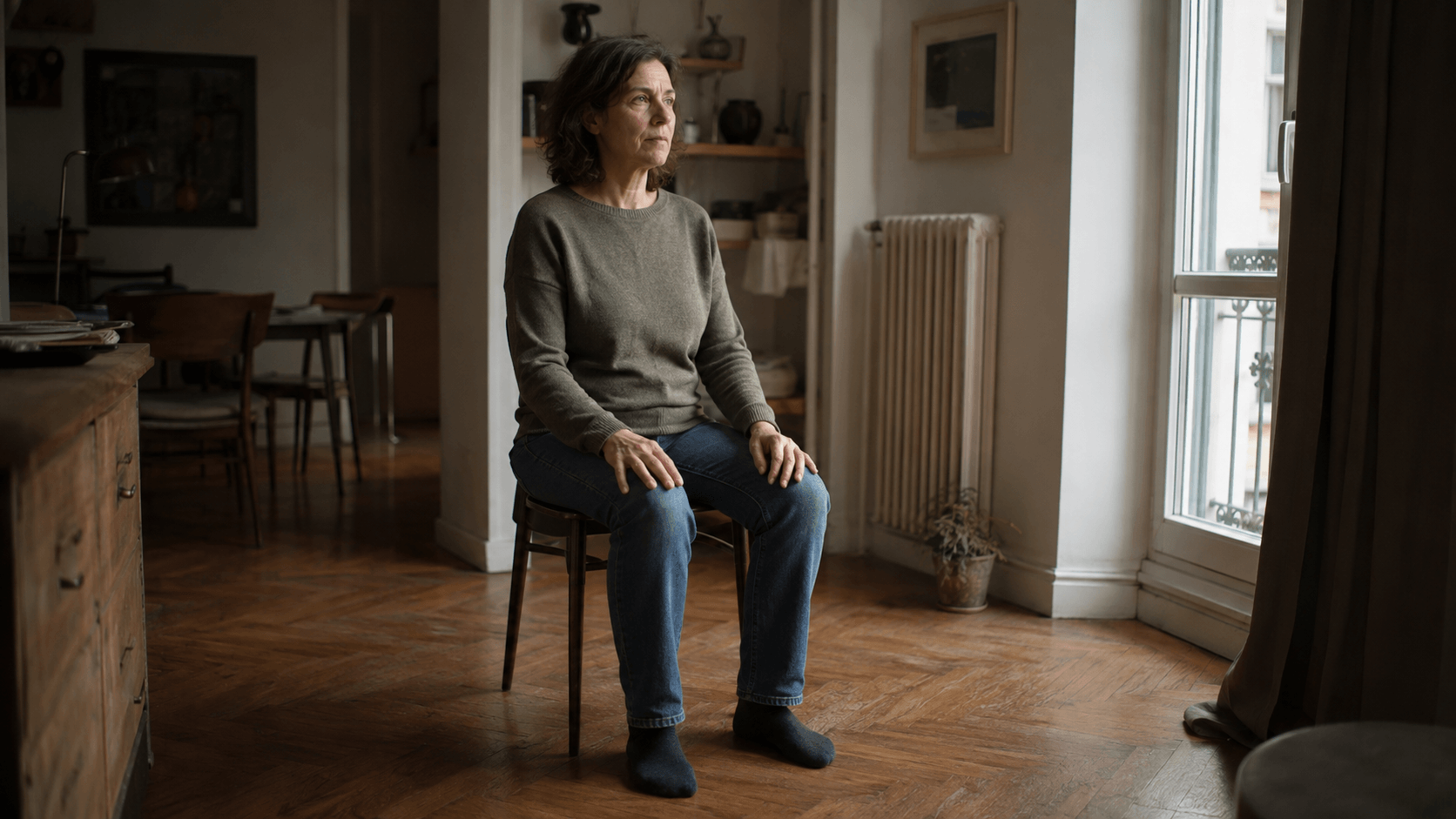 emotional erwachsen werden