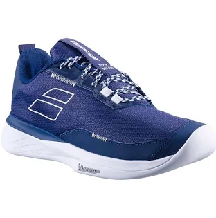 babolat schuh