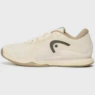 head sprint schuh