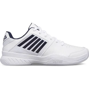 k swiss schuh