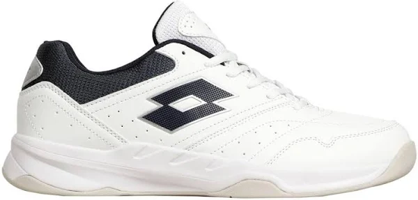 lotto schuh