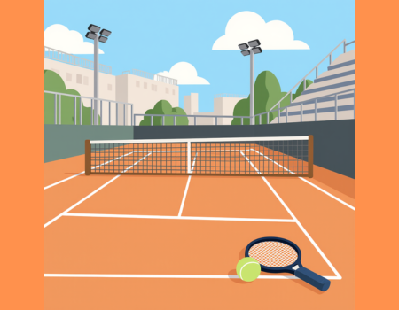 Indian Wells 2026: Matchanalyse Jannik Sinner vs. Joao Fonseca