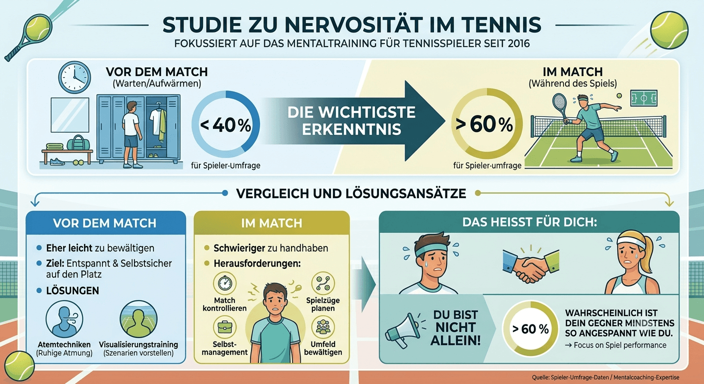 nervositaet im tennis