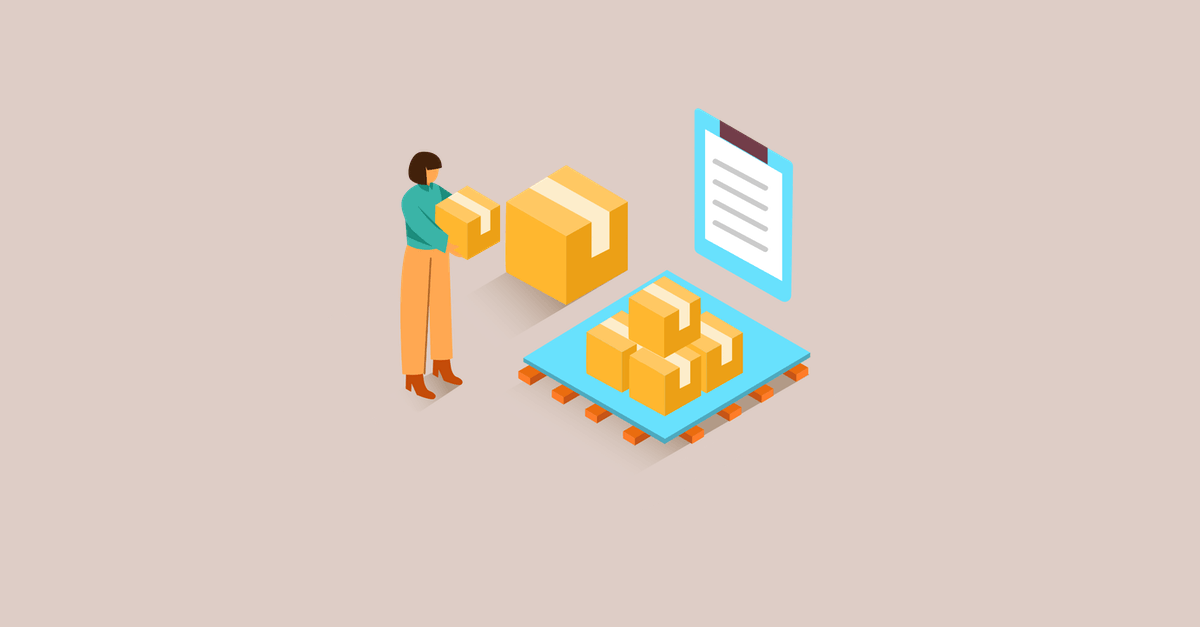 How to Become an Amazon FBA Seller? -- A Beginner's Guide