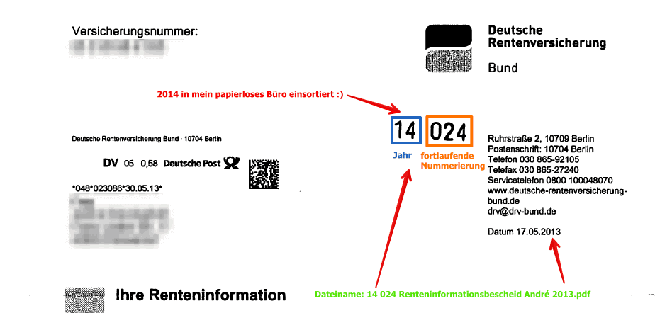 14024-renteninformationen