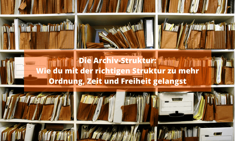 TITEL: Die Bedeutung von Kunst und Kreativität: Wie sie unser Leben verändern können