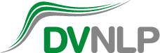DVNLP