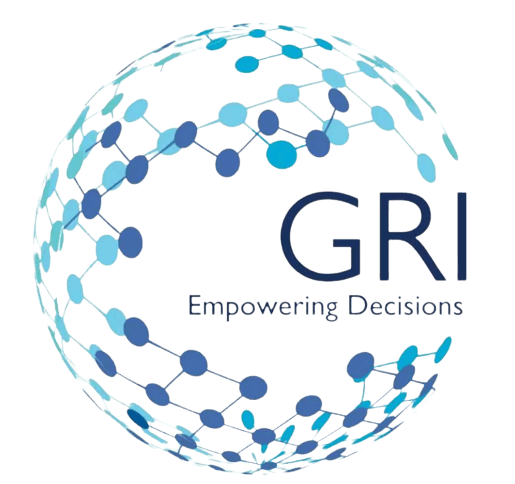 GRI Empowering Desicions