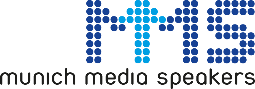 Munich Media Speakers