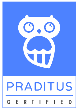 Praditus