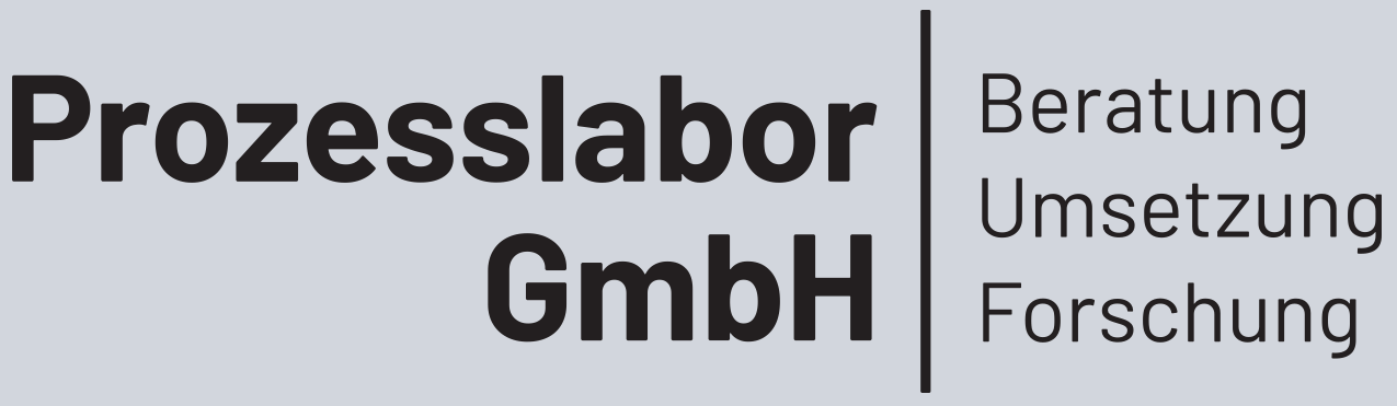 Prozesslabor