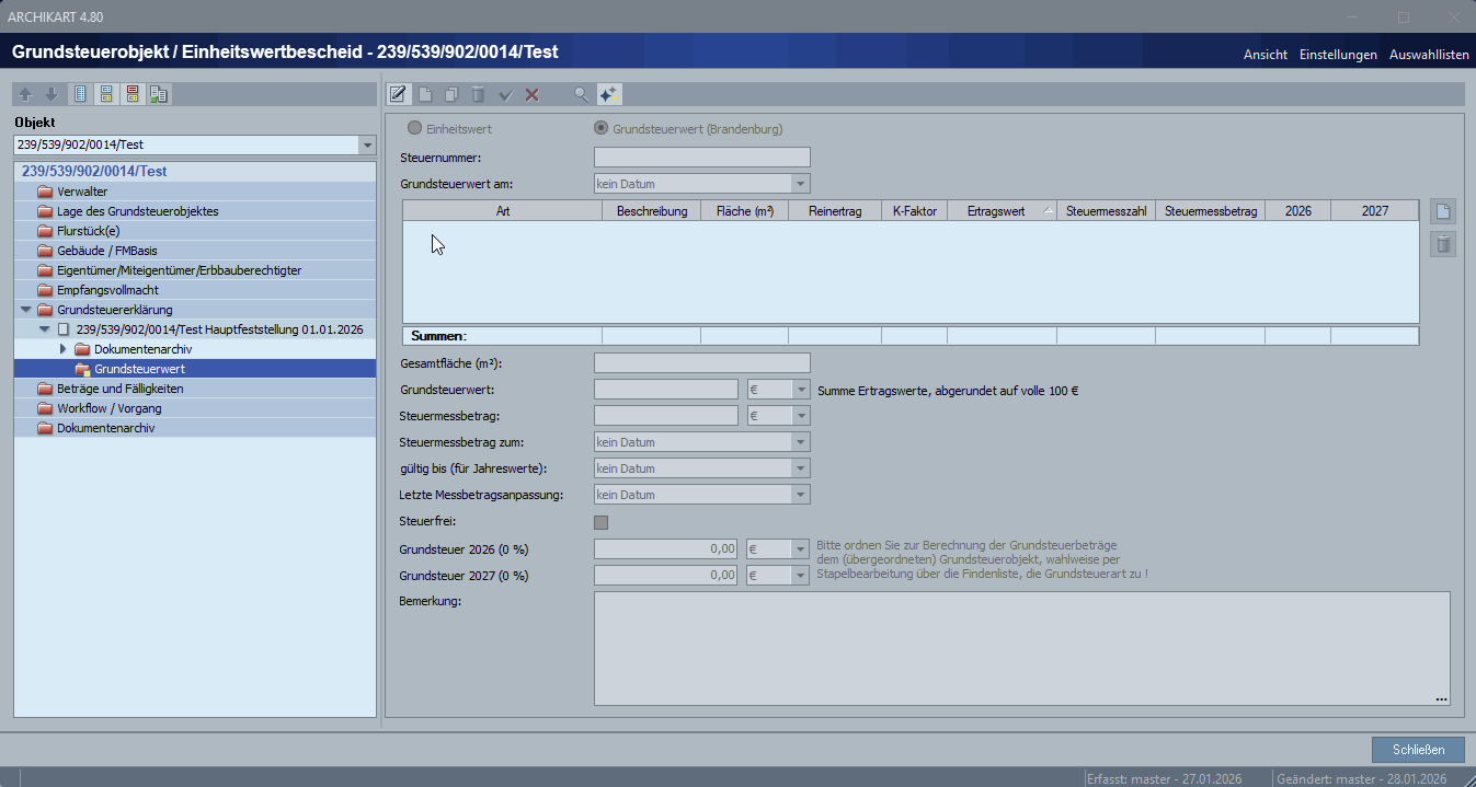 Blog KI Grundsteuerwerte LuF aus PDF via KI auslesen v2