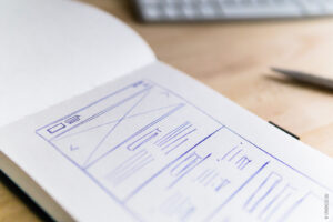 Darauf sollten Sie bei Ihrer Website achten