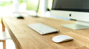 Mit Bootstrapping-Methode eigenes Unternehmen starten