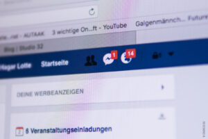 Wie oft Du auf Deinen Social Media Kanälen posten solltest