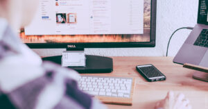 Das solltest Du bei Deinem Facebook Marketing berücksichtigen