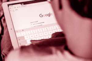 Mit den richtigen Keywords zu mehr Website-Besuchern!