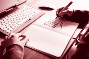 Was die 80/20 Regel so wichtig für Dein Unternehmen macht