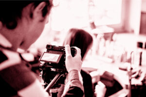 Warum Video Content für Dein Unternehmen wichtig ist