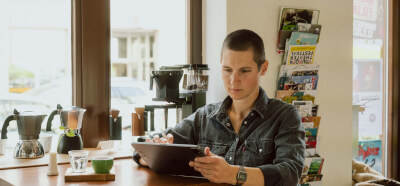 Die Bedeutung der Social Media Betreuung für dein Unternehmen