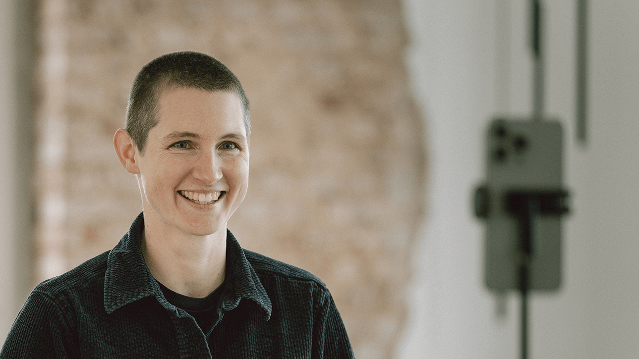 Relatable Content: Warum du ihn in deine Content-Strategie einbauen musst