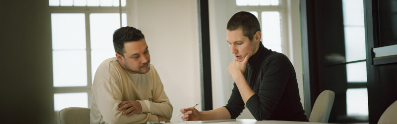 Die 7 Schritte zu erfolgreichem Marketing: Dein Leitfaden für nachhaltigen Erfolg