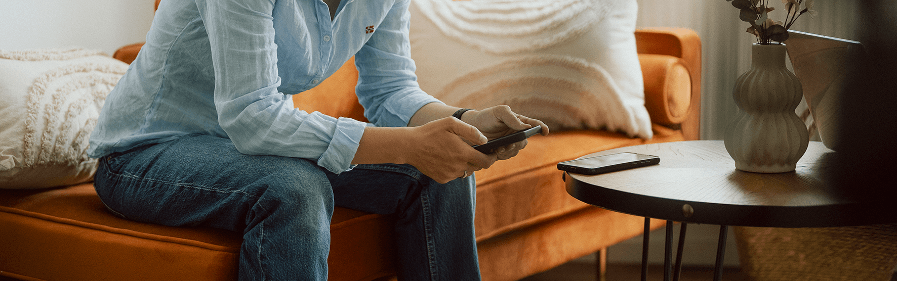 So überzeugst du Herz und Kopf deiner potenziellen Kunden