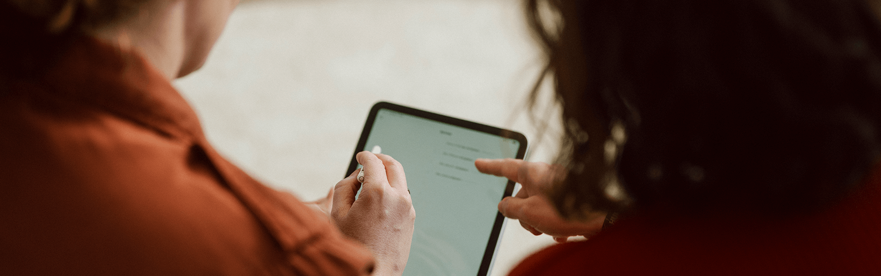 Reichweite steigern auf Social Media – mit System statt Zufall