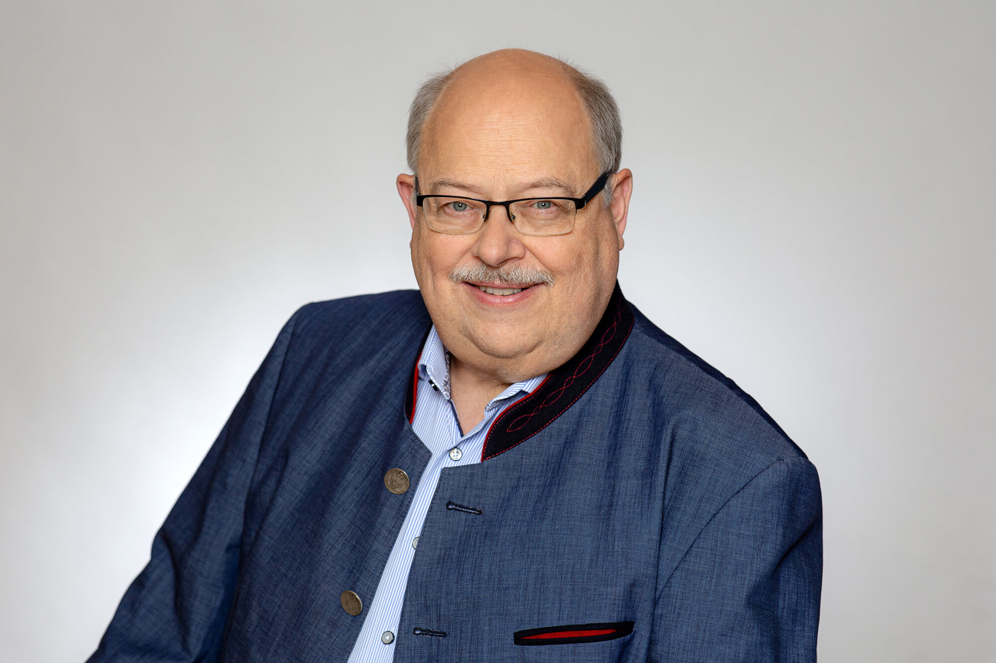 Jeffrey Beeson Photo c Ingrid Theis