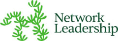 Nework Leadership horizontal jpg 500 x 78