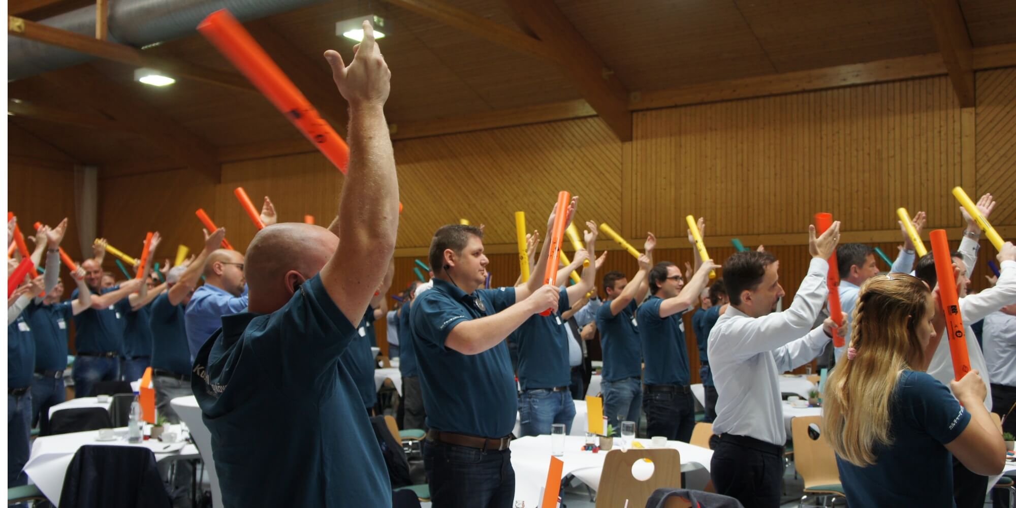 Blog Authority Magazine 1 2