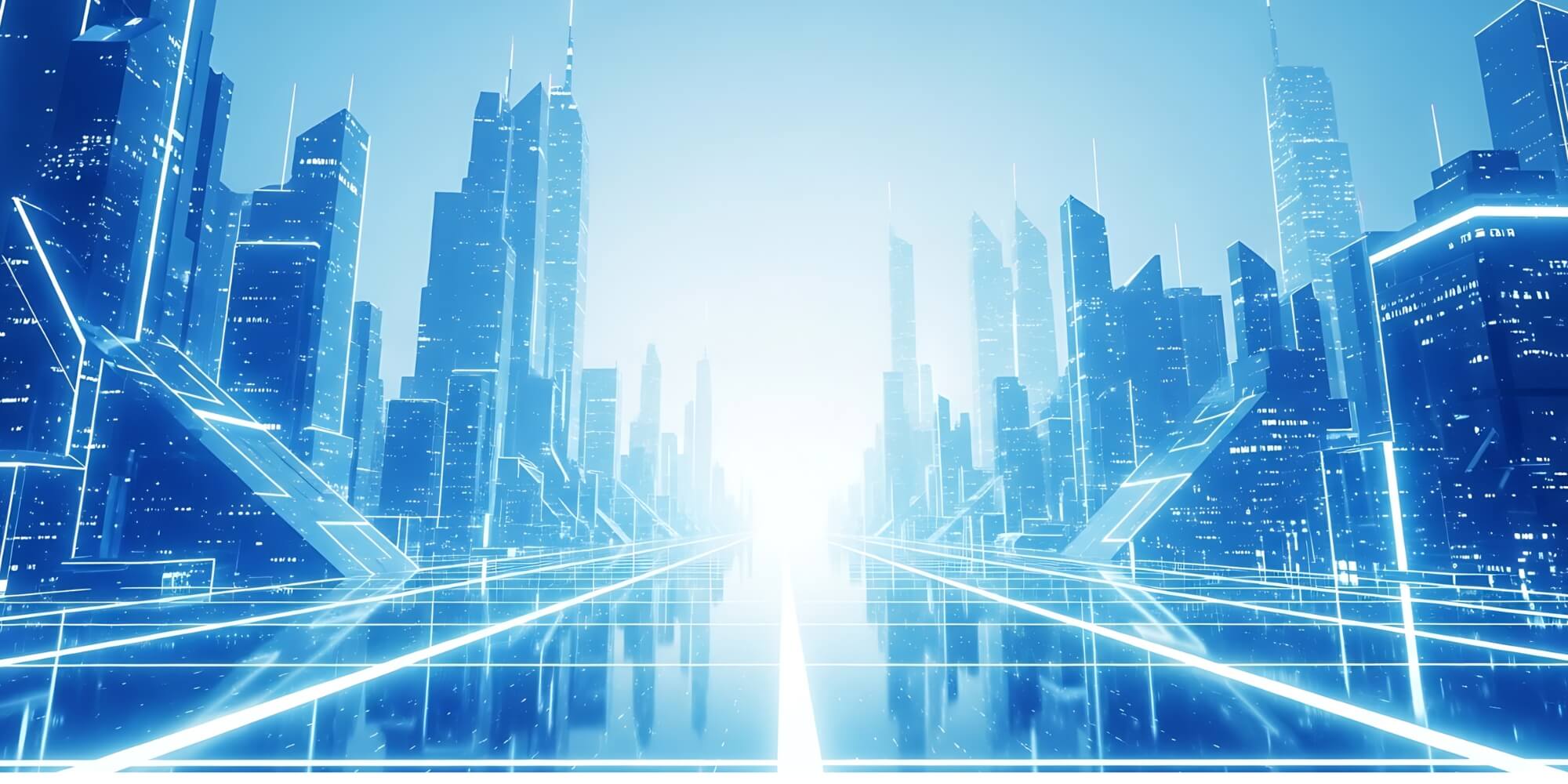 The Future is Faster Than You Think - Part One