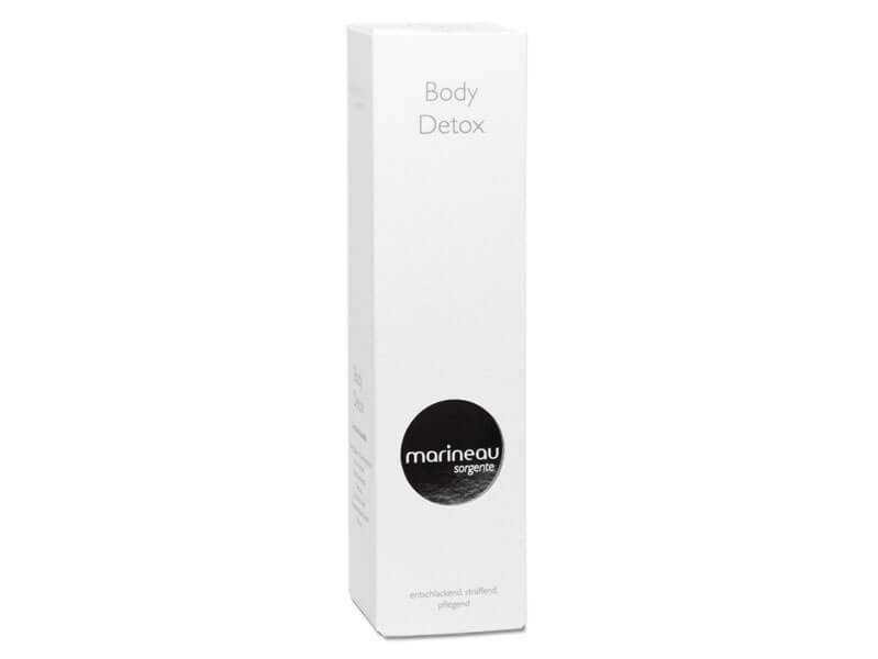 Body Detox