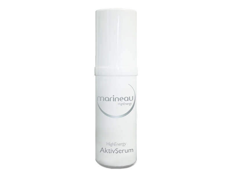 AktivSerum