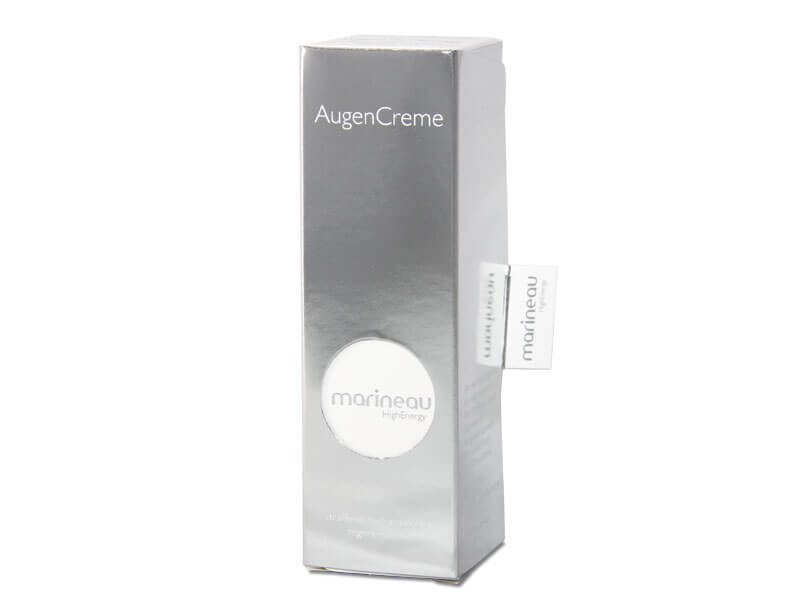 AugenCreme