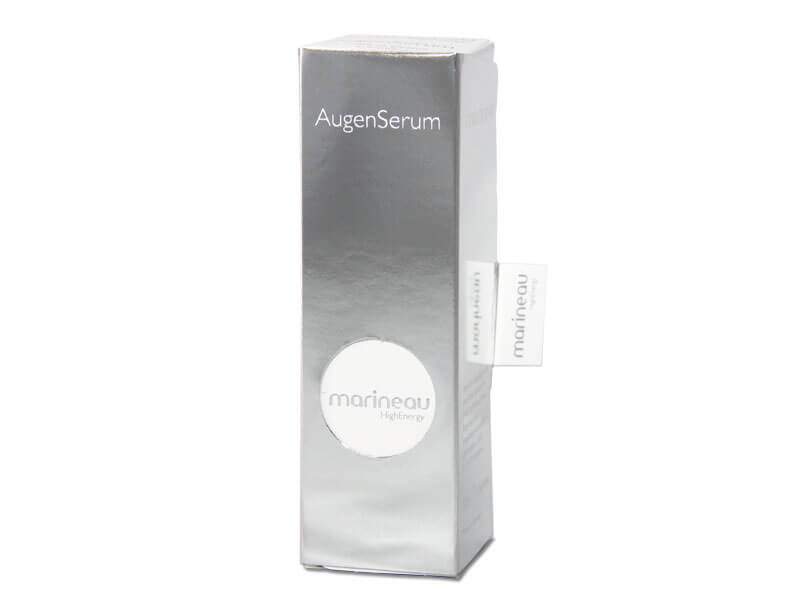 AugenSerum