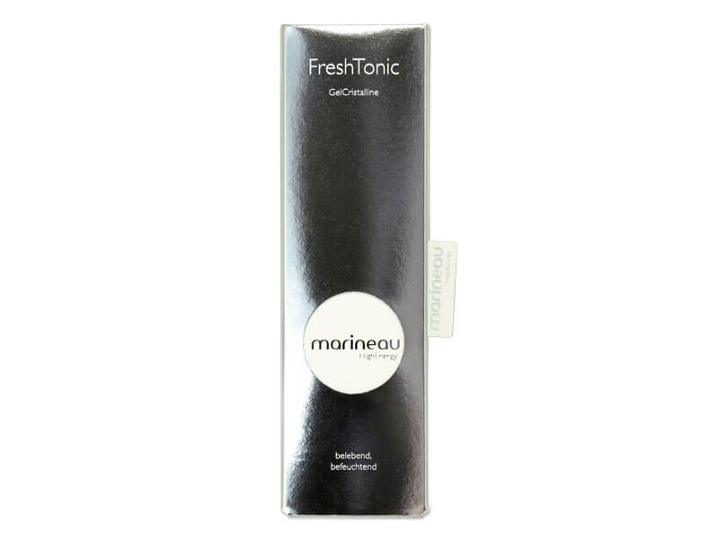 FreshTonic