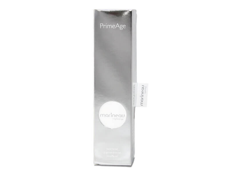 PrimeAge