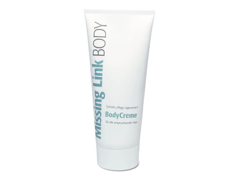 BodyCreme