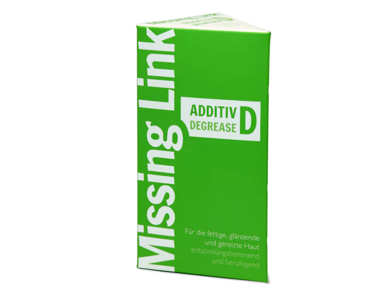 Additiv D