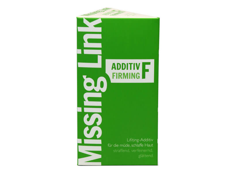 Additiv F