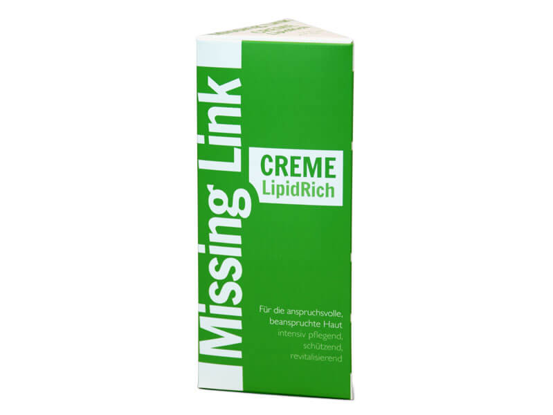 Creme LipidRich