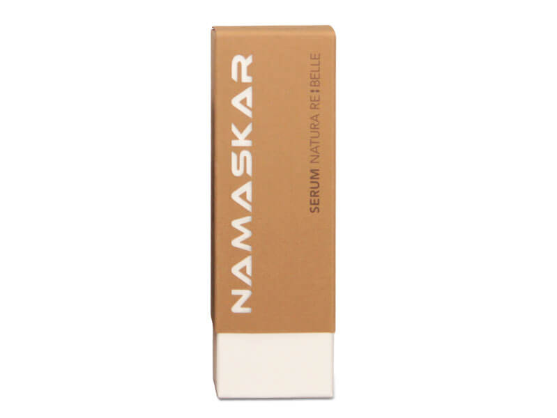 Serum Natura RE:BELLE