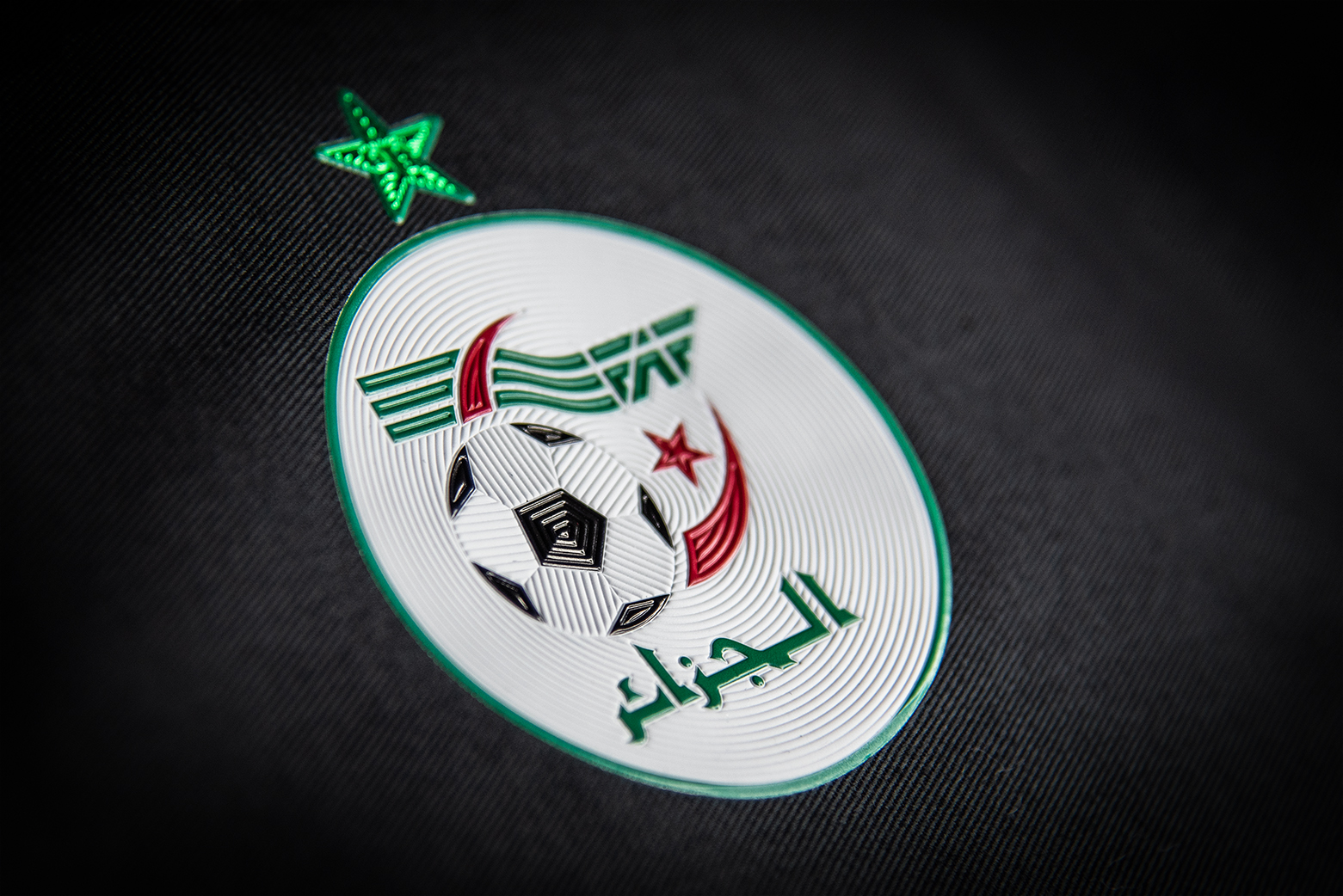 best-of-the-best-the-top-football-badges